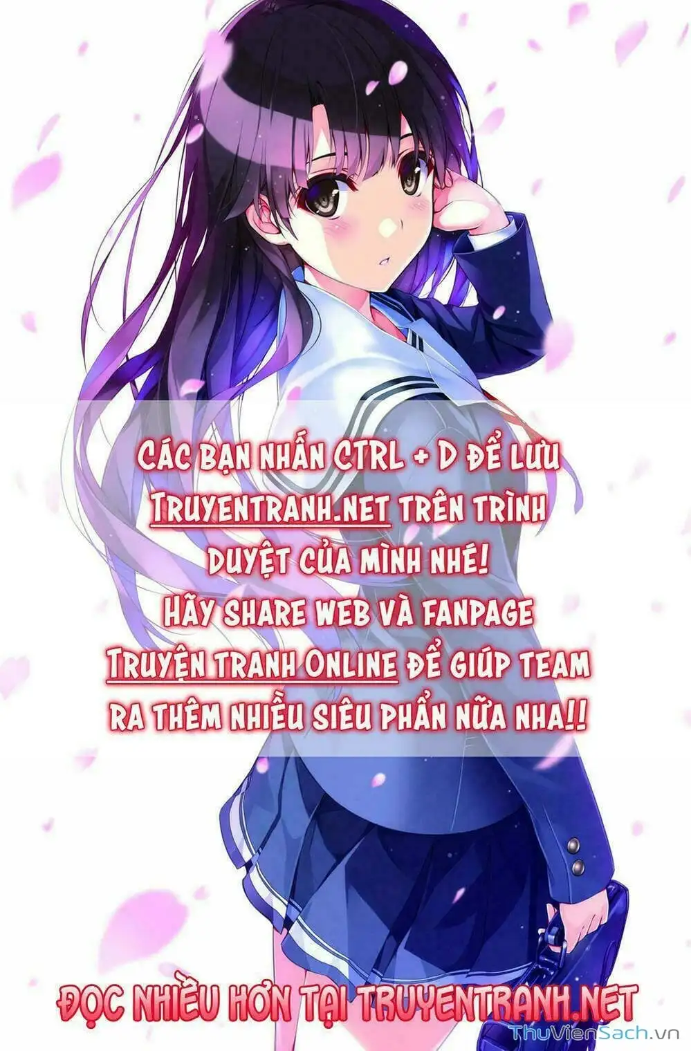 Chapter 174 - Image 35