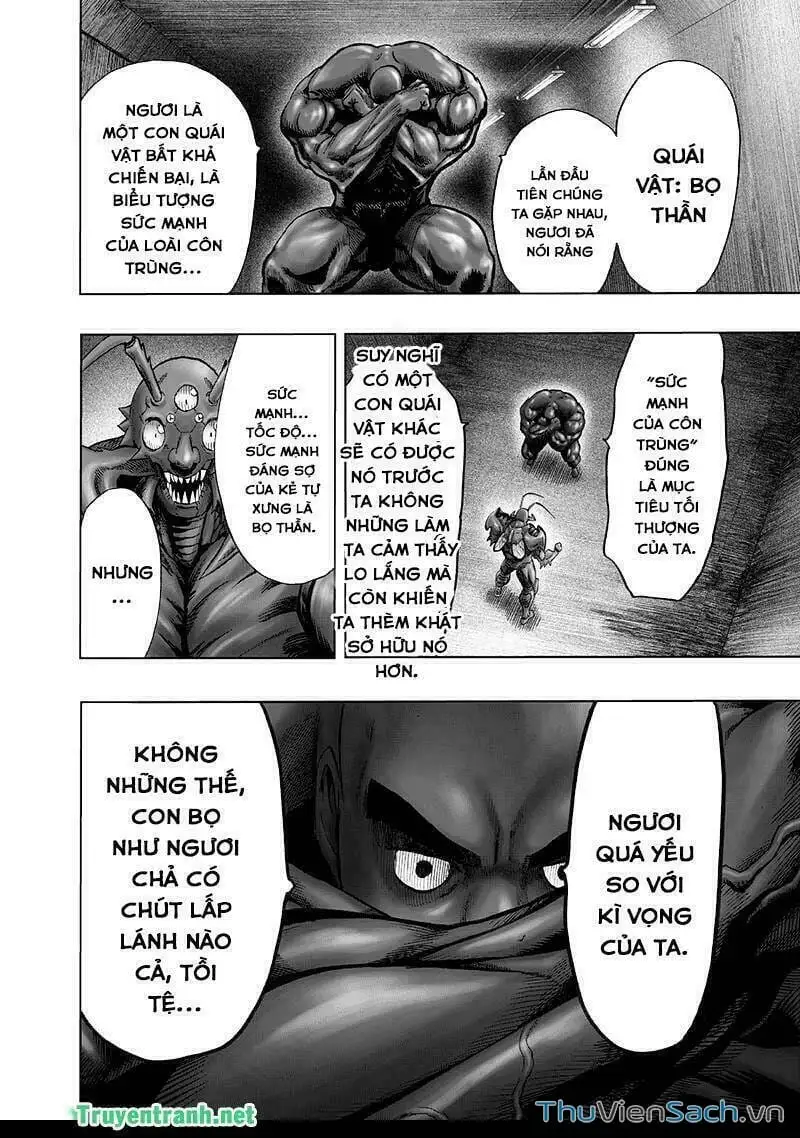 Chapter 174 - Image 6