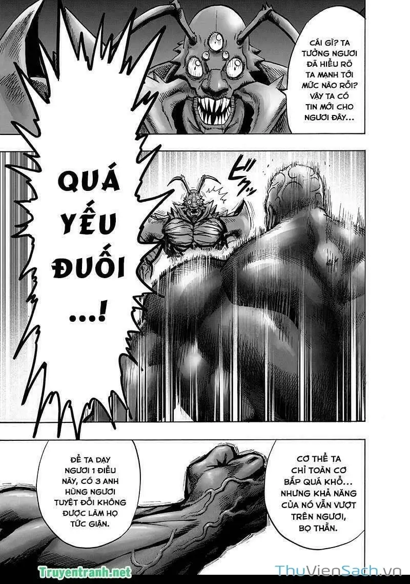 Chapter 174 - Image 7