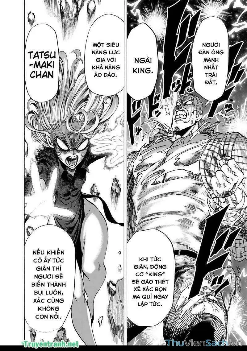Chapter 174 - Image 8