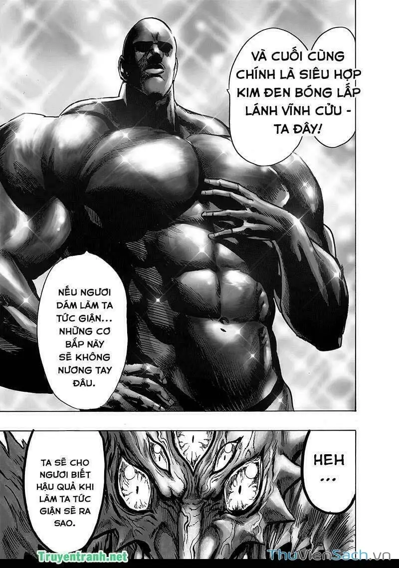 Chapter 174 - Image 9