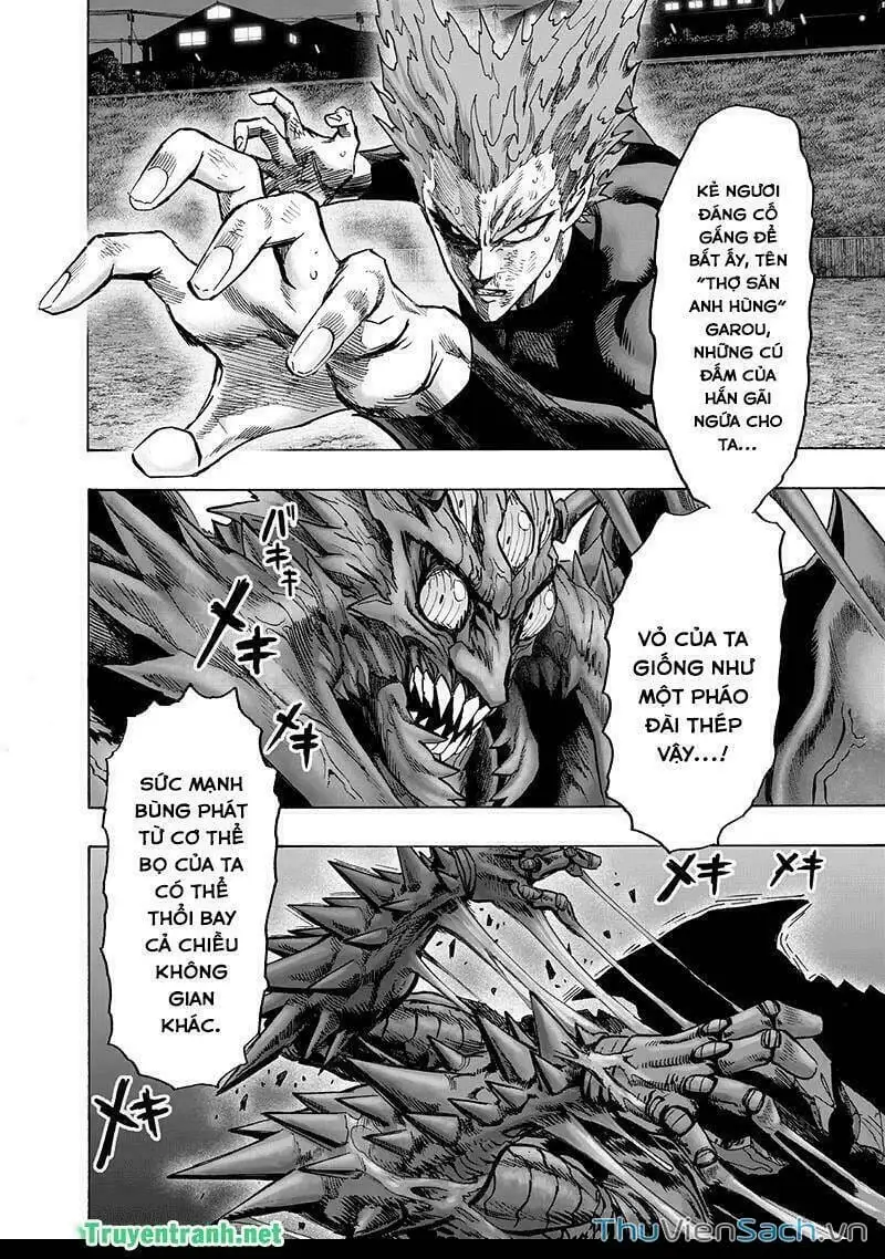 Chapter 174 - Image 10