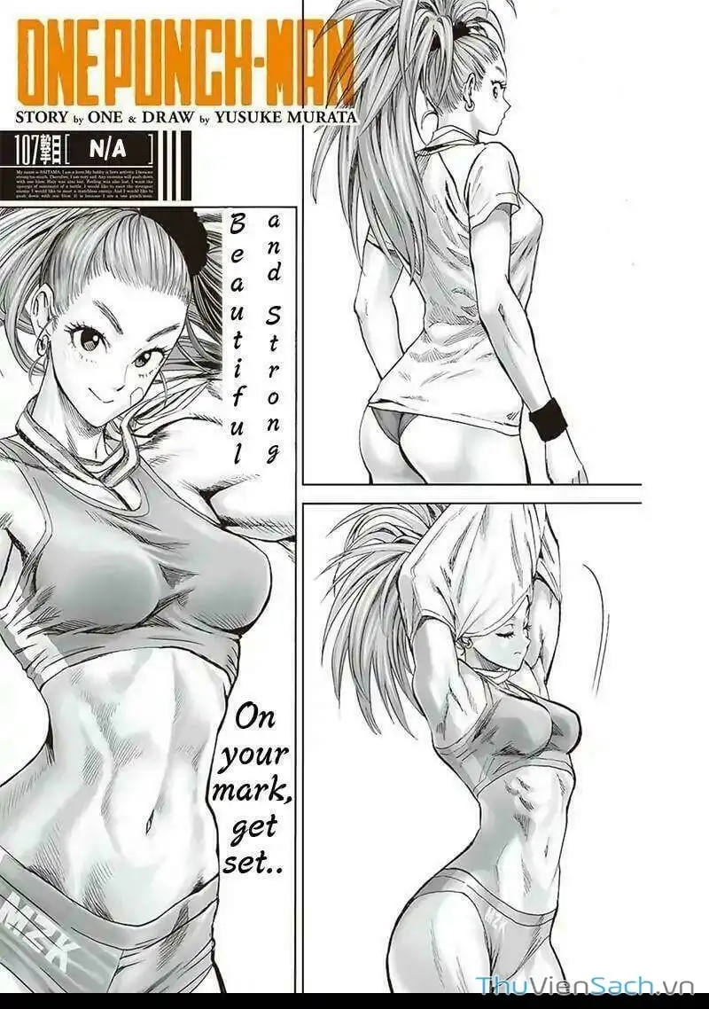 Chapter 175 - Image 1