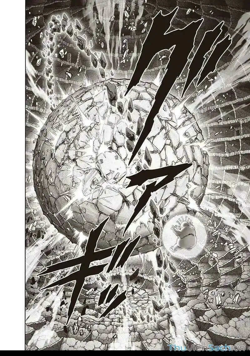 Chapter 175 - Image 2