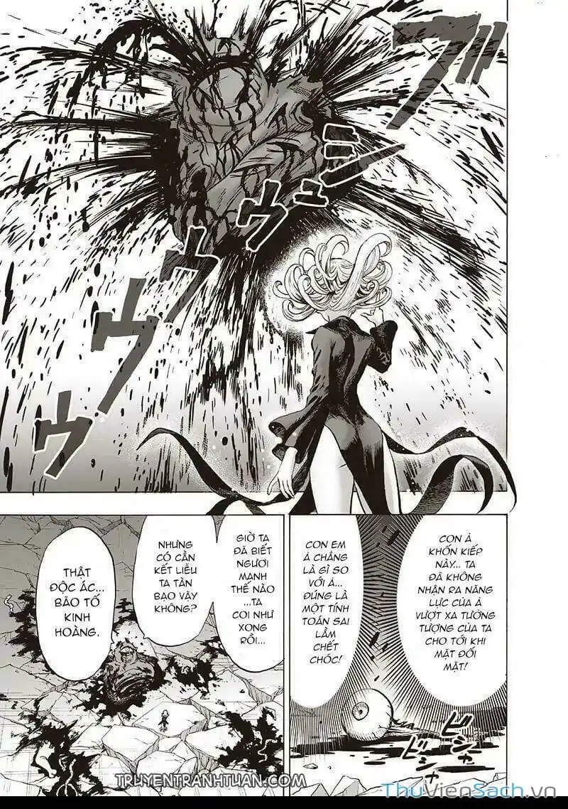 Chapter 175 - Image 11