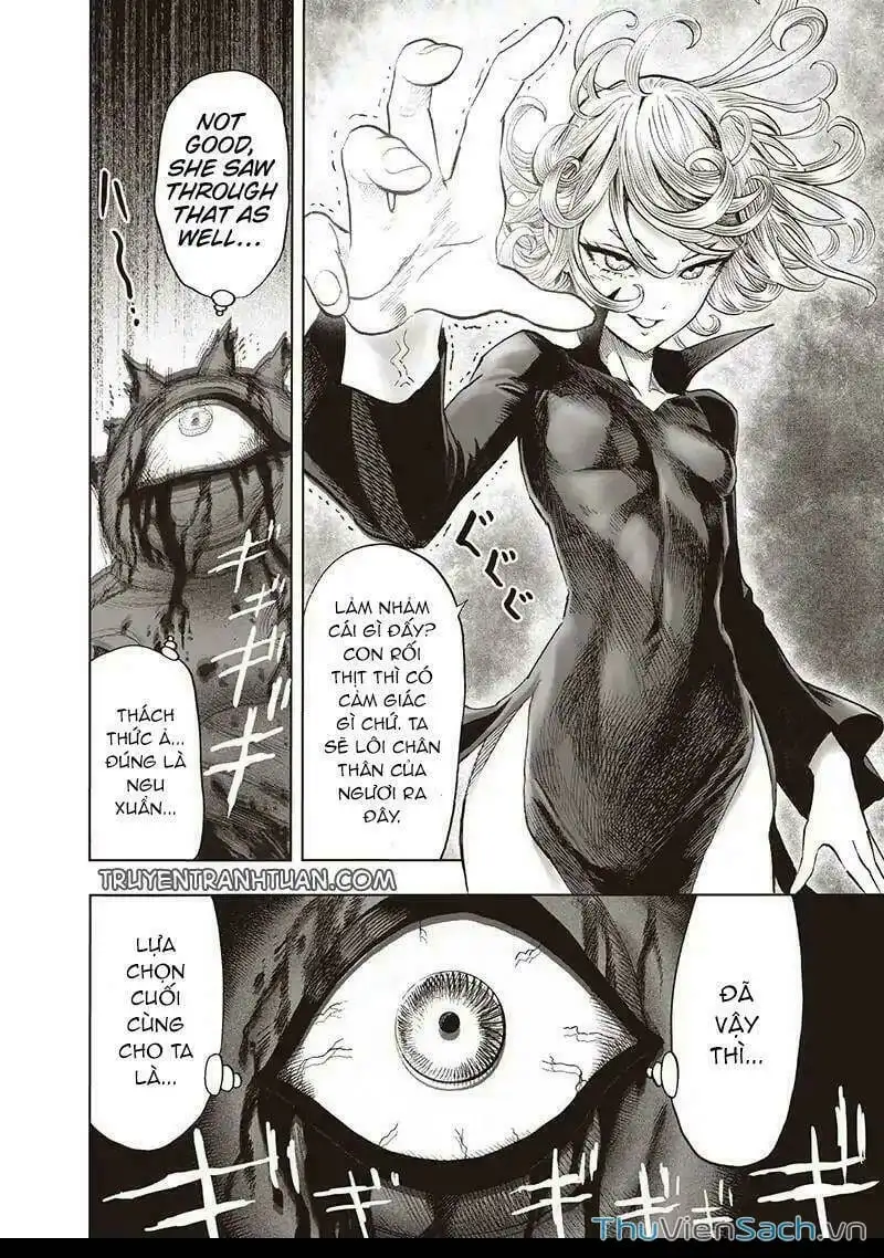 Chapter 175 - Image 12