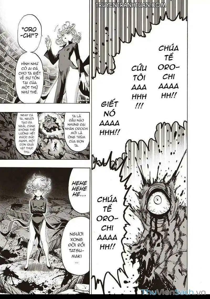 Chapter 175 - Image 13
