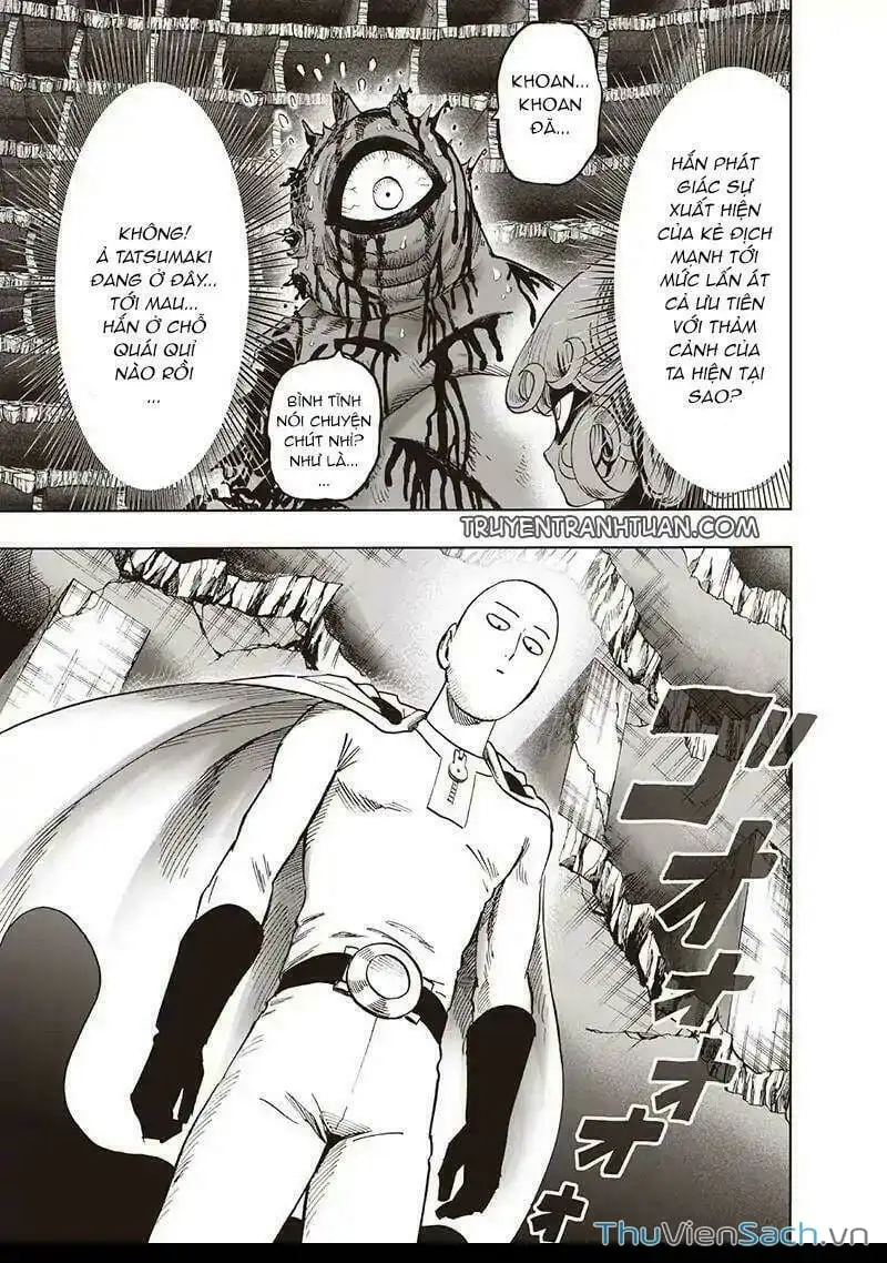 Chapter 175 - Image 15