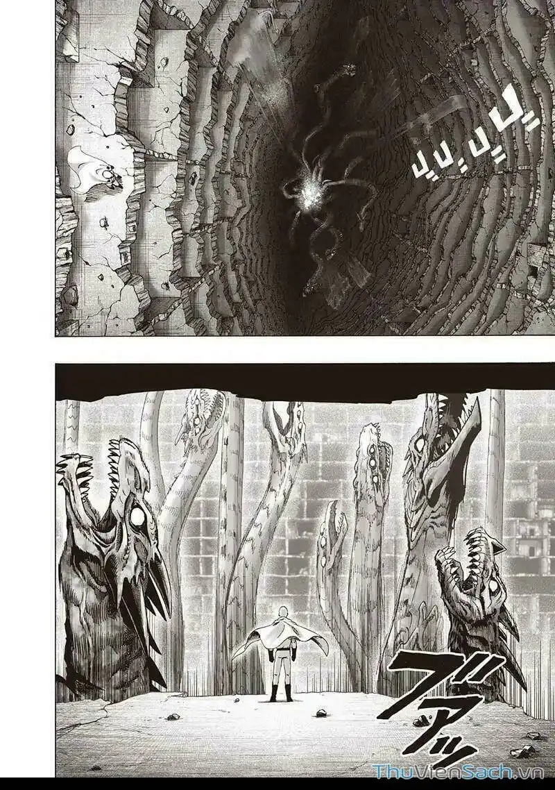 Chapter 175 - Image 16