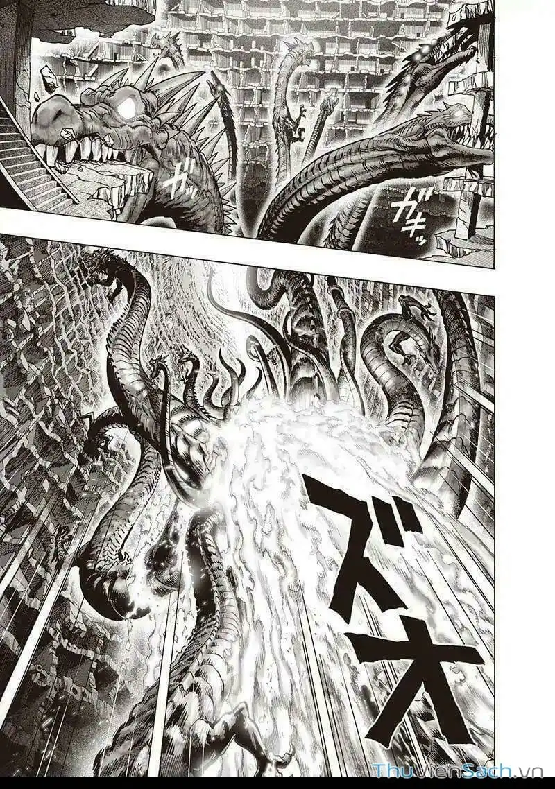Chapter 175 - Image 17