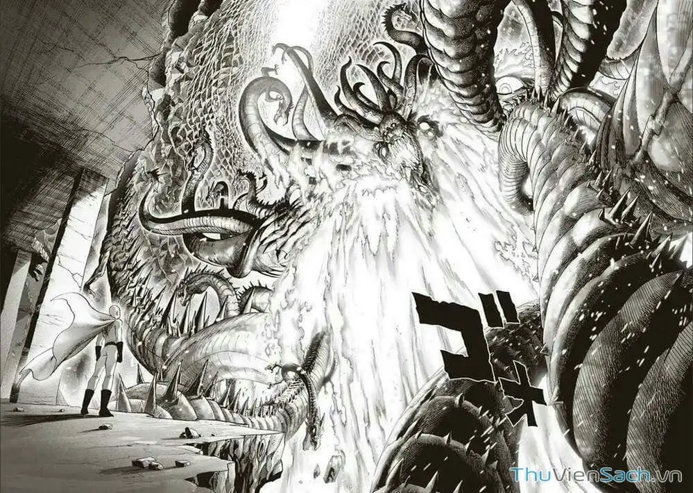 Chapter 175 - Image 18