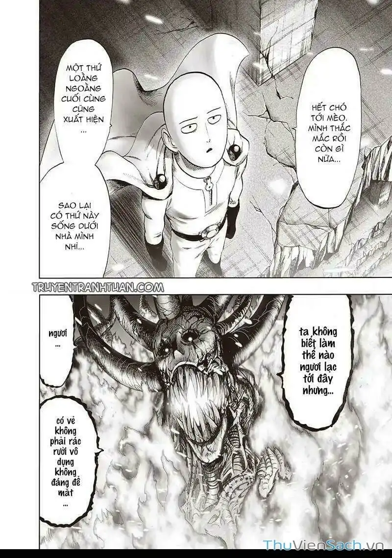 Chapter 175 - Image 19