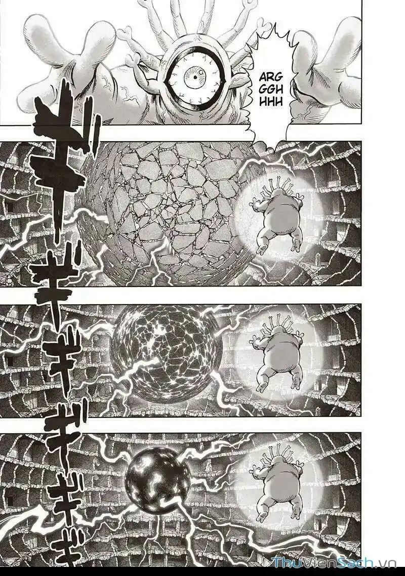 Chapter 175 - Image 3