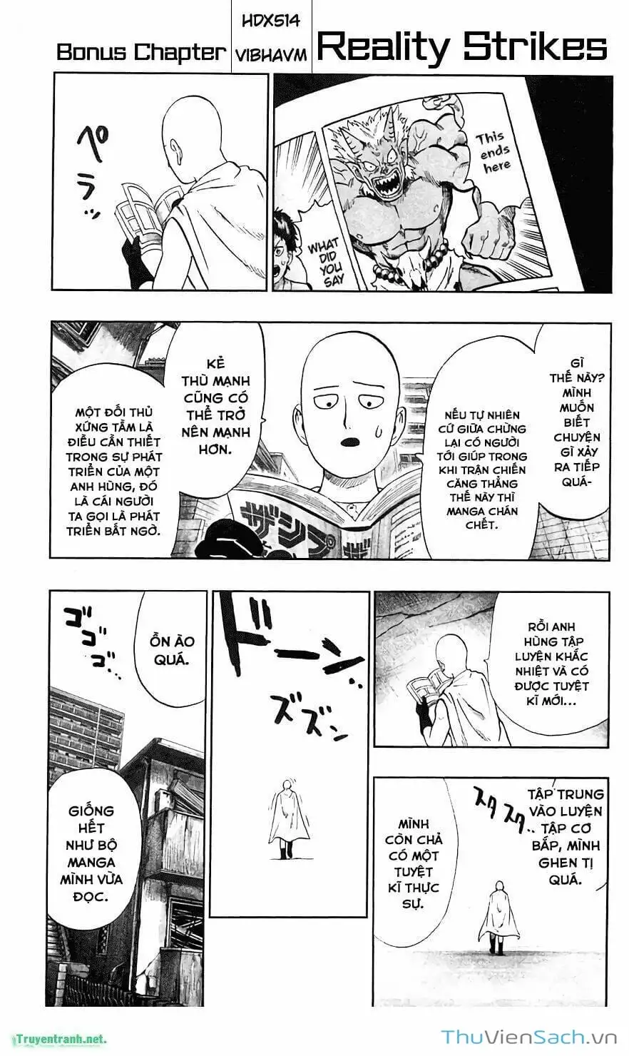 Chapter 175 - Image 21
