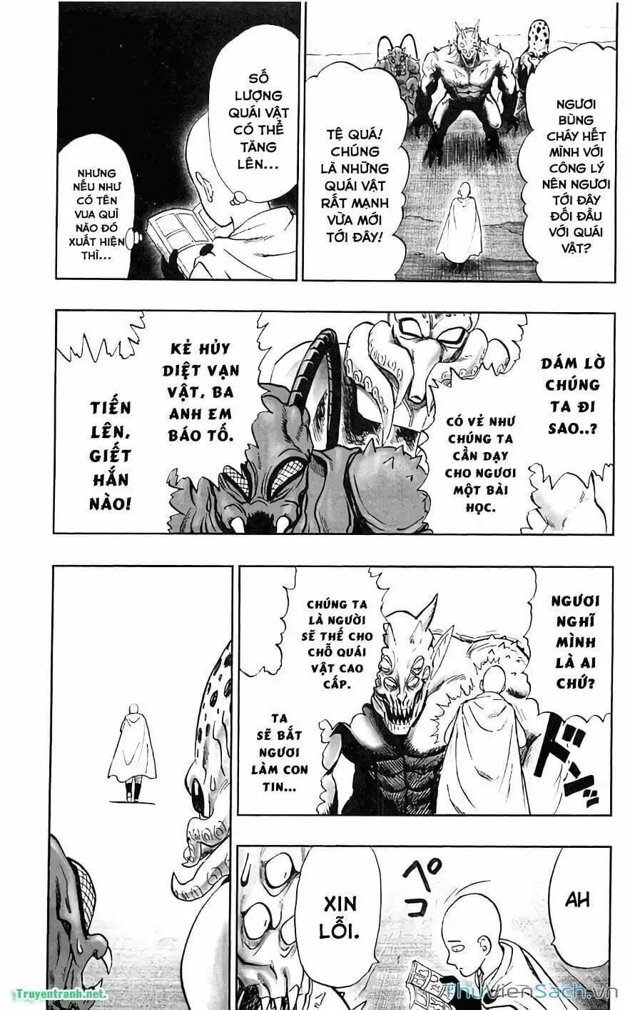 Chapter 175 - Image 23