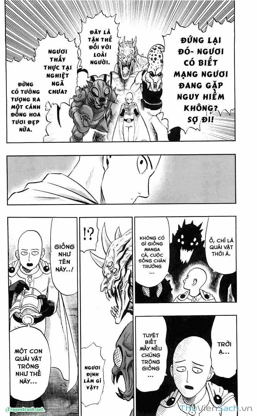 Chapter 175 - Image 24