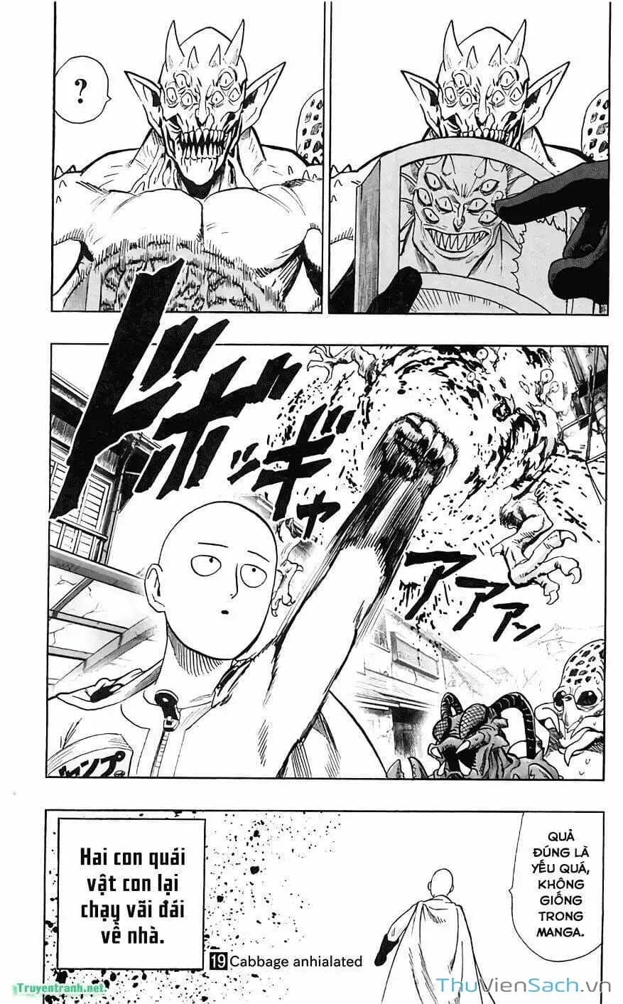 Chapter 175 - Image 25