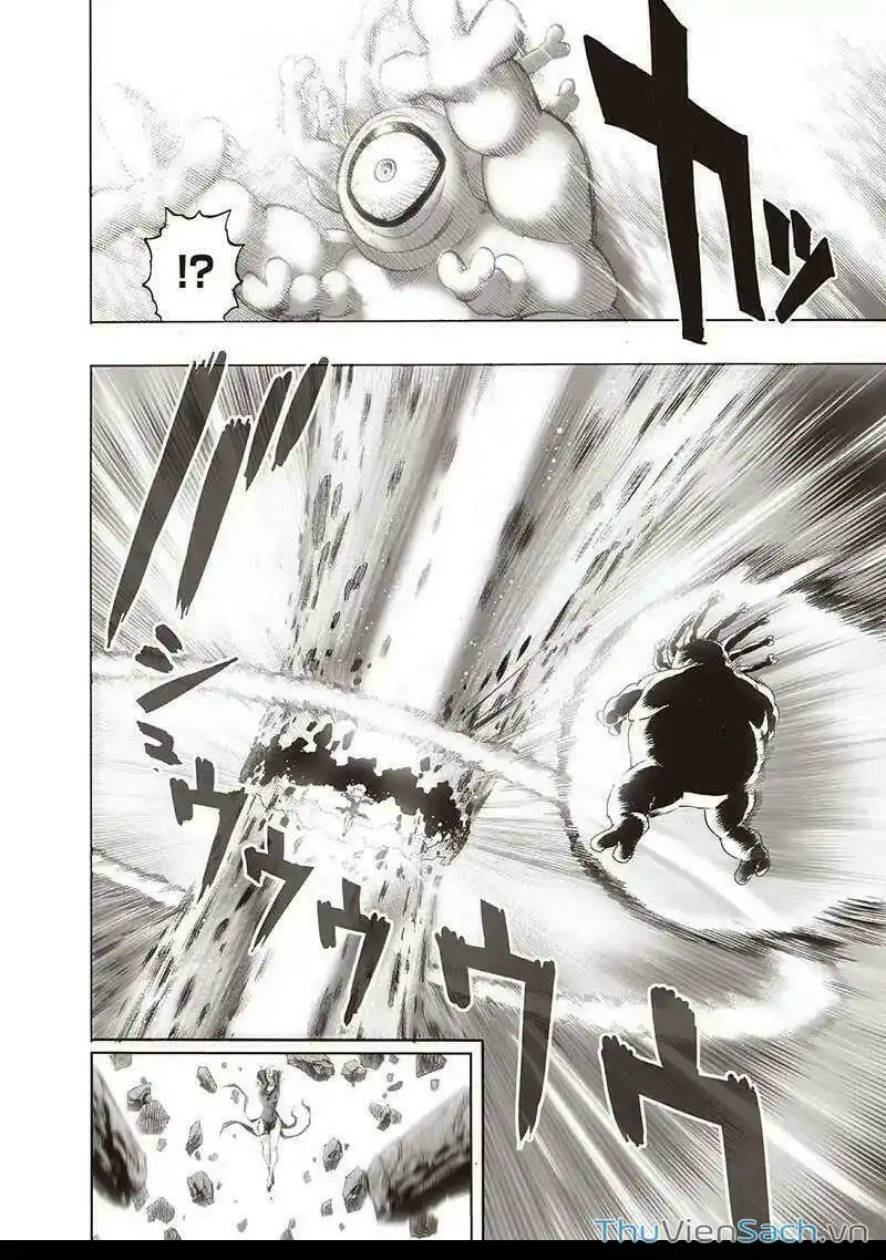 Chapter 175 - Image 4