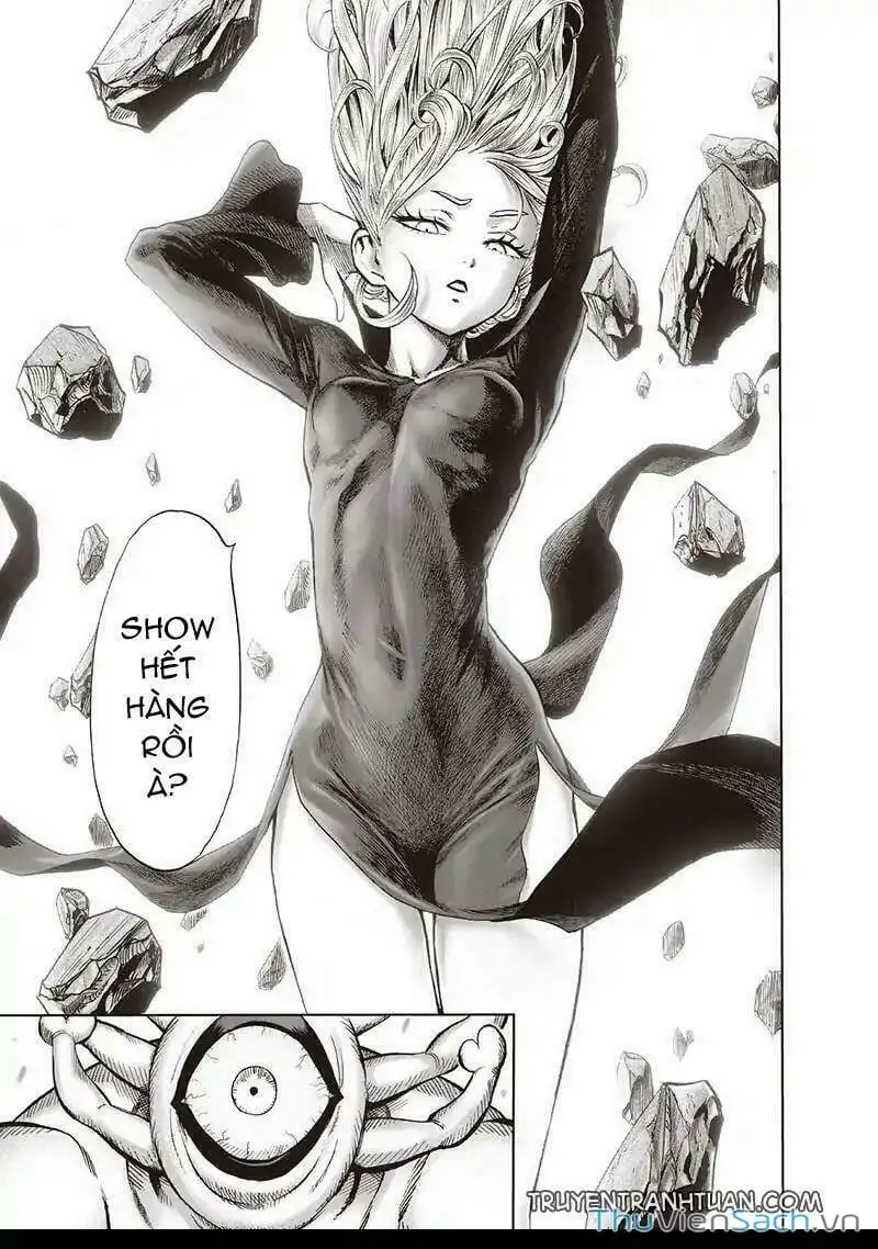 Chapter 175 - Image 5