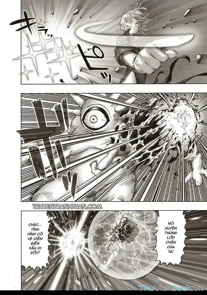 Chapter 175 - Image 6