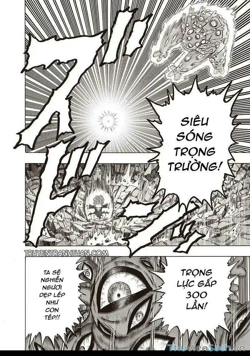 Chapter 175 - Image 8