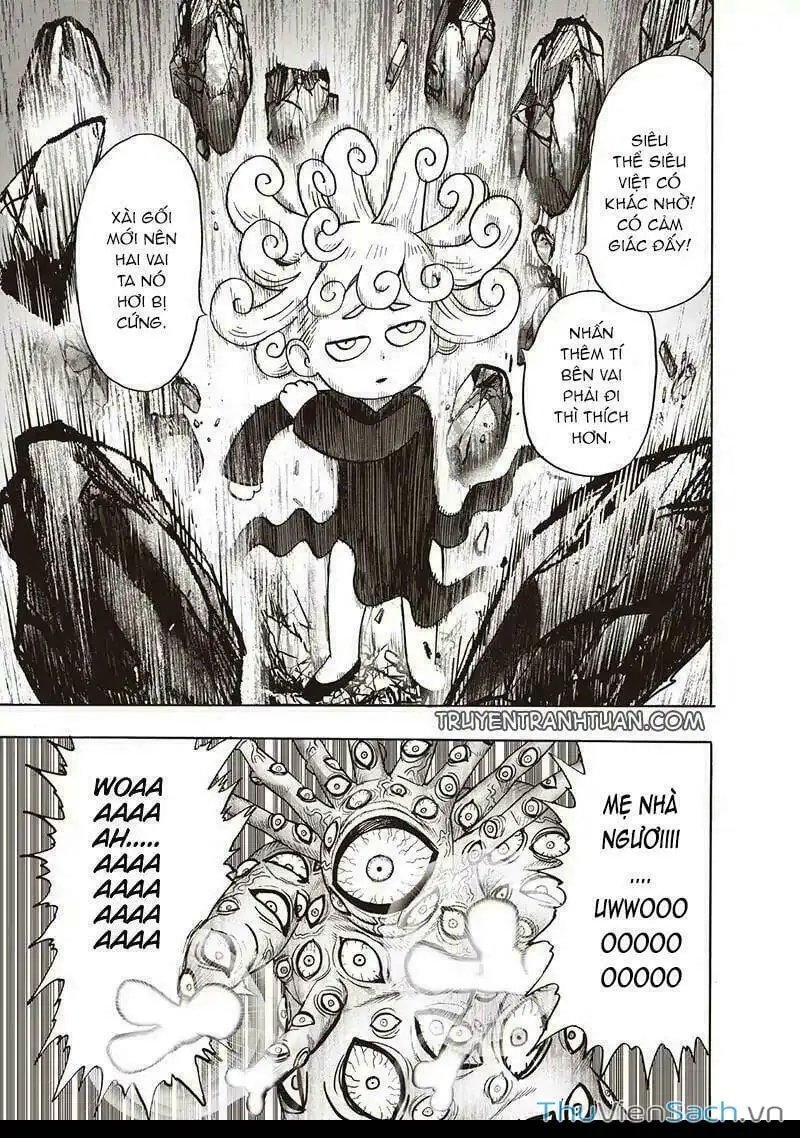 Chapter 175 - Image 9