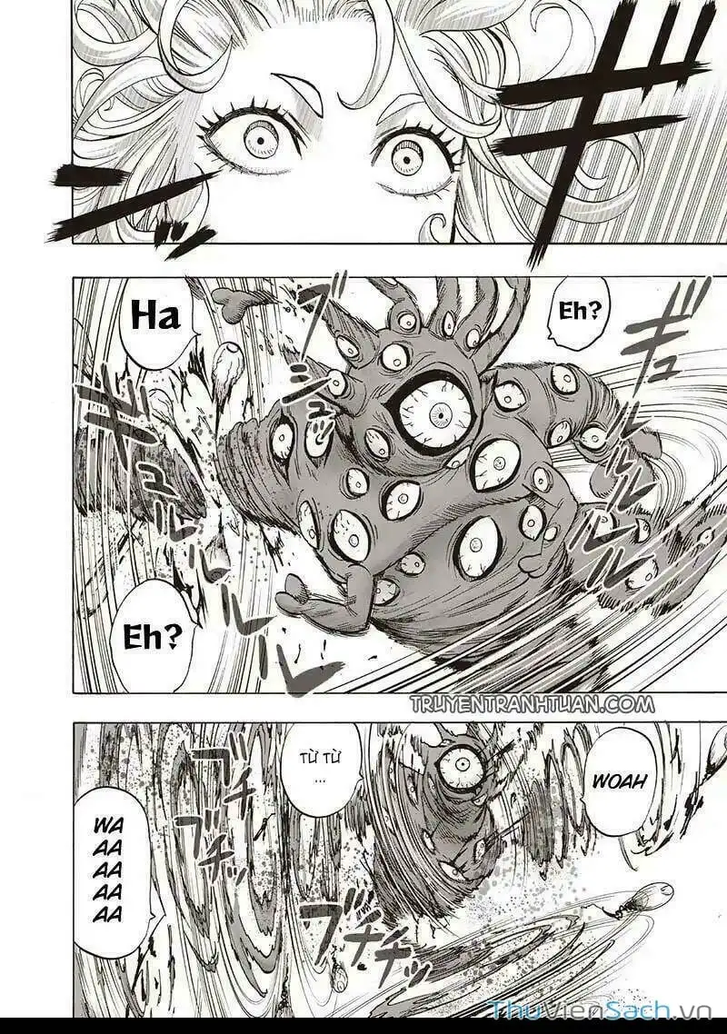 Chapter 175 - Image 10