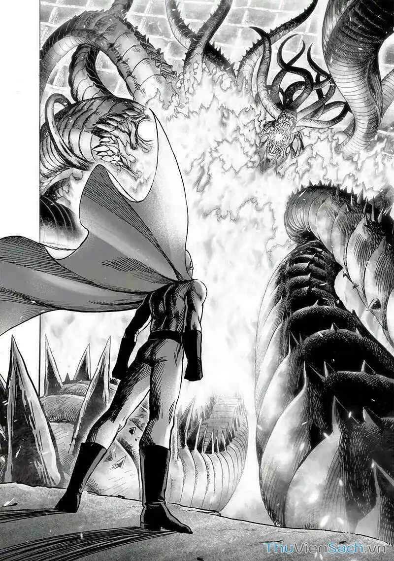 Chapter 176 - Image 2