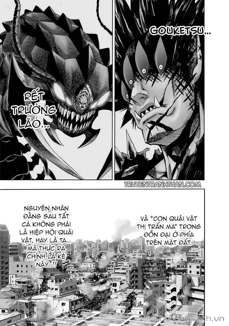 Chapter 176 - Image 11