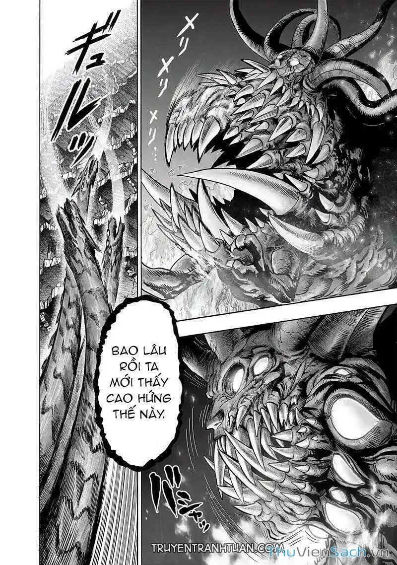 Chapter 176 - Image 12