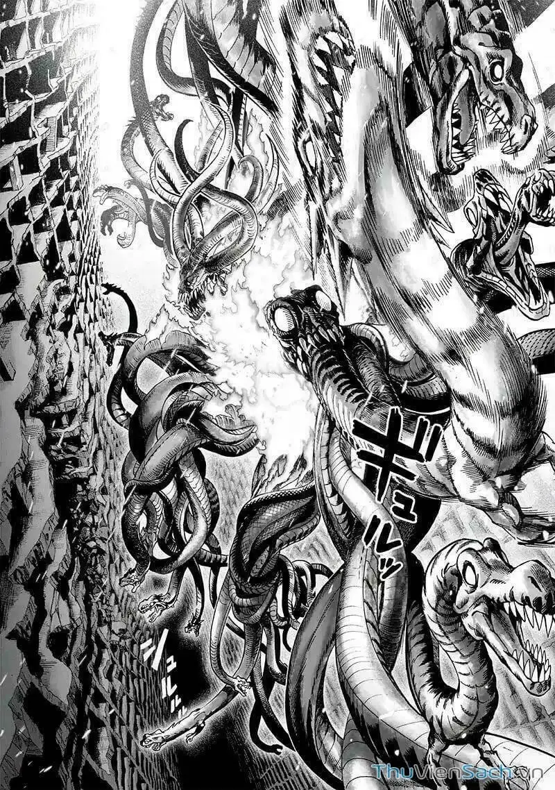 Chapter 176 - Image 13