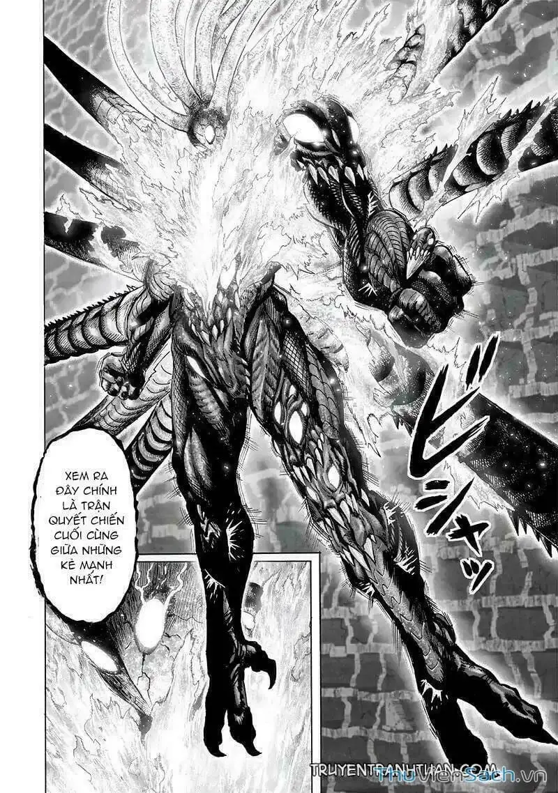 Chapter 176 - Image 14