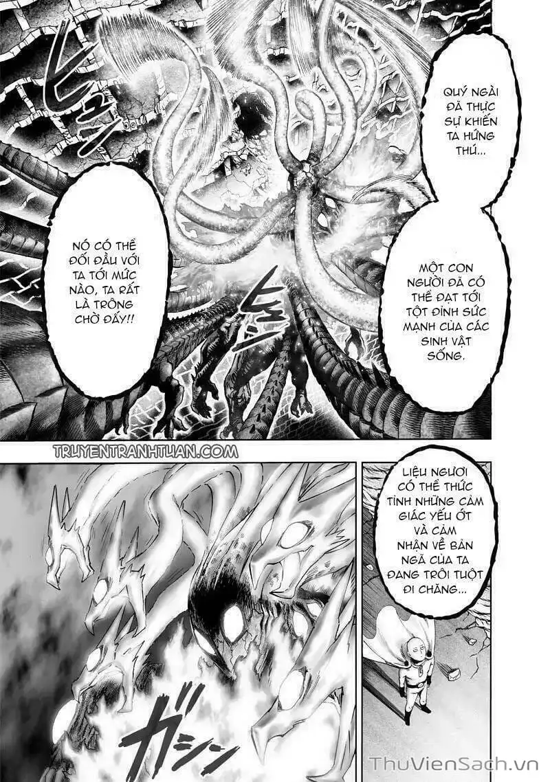 Chapter 176 - Image 15