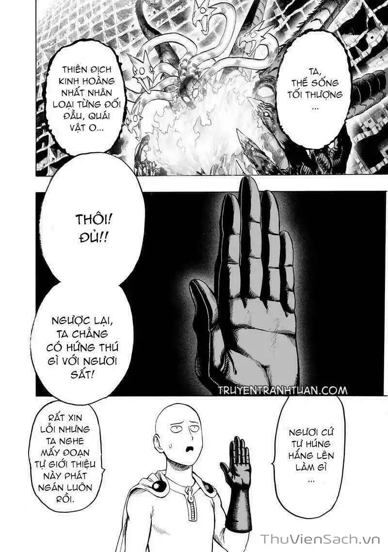 Chapter 176 - Image 16