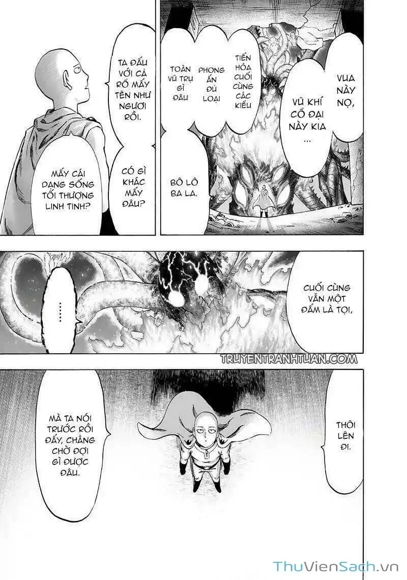 Chapter 176 - Image 17