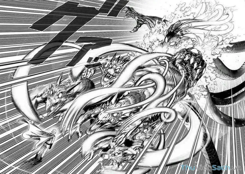 Chapter 176 - Image 18
