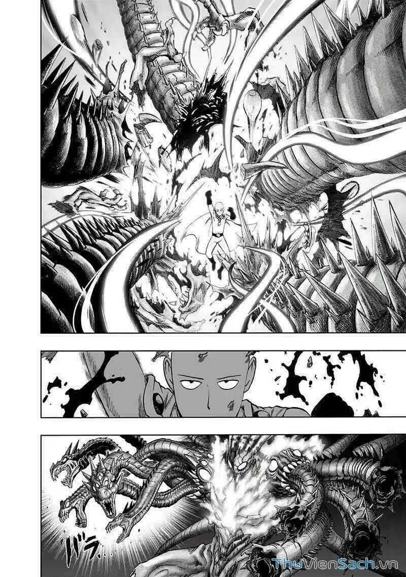 Chapter 176 - Image 19
