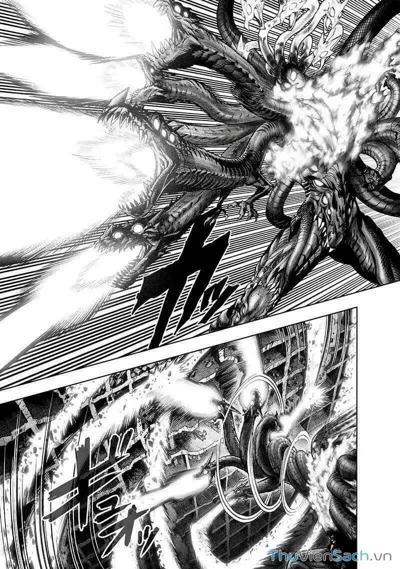 Chapter 176 - Image 20