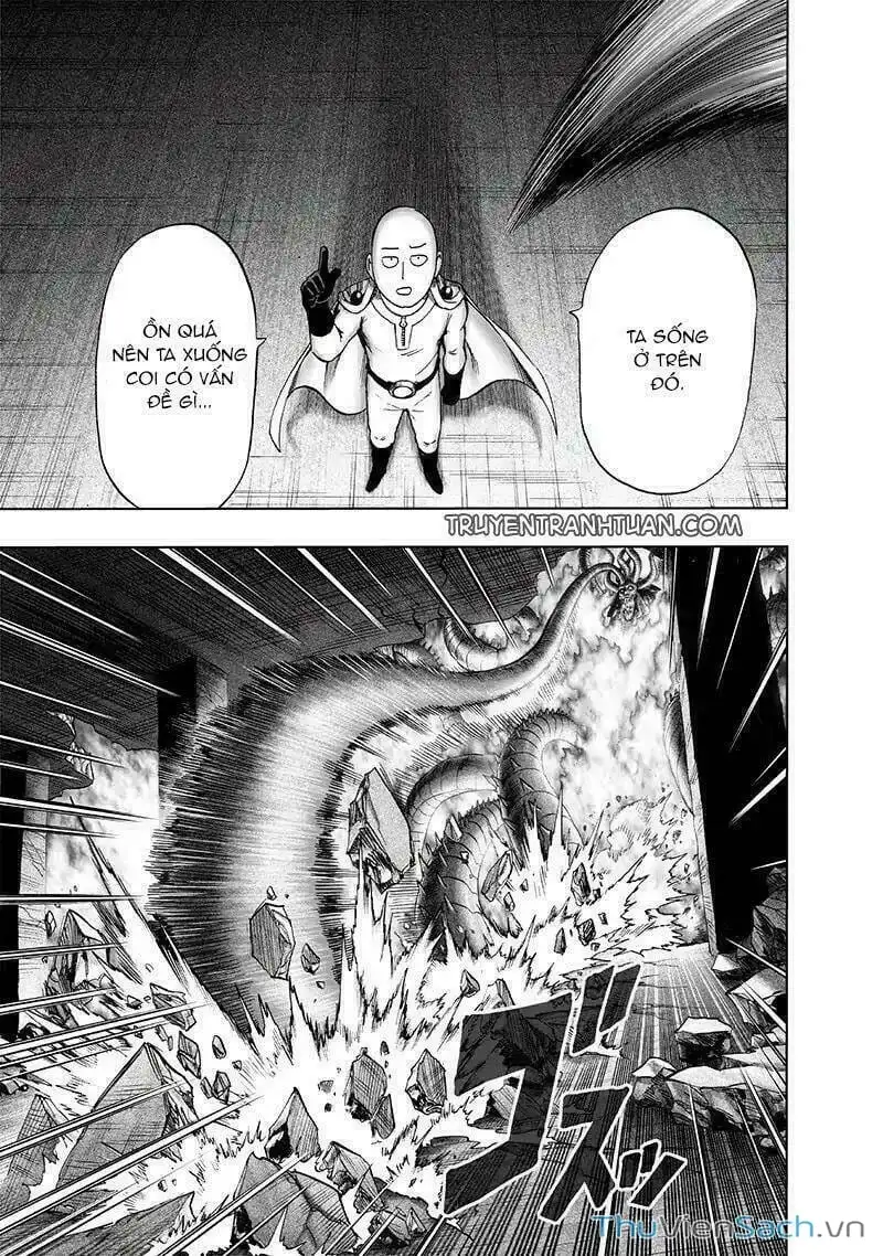 Chapter 176 - Image 3