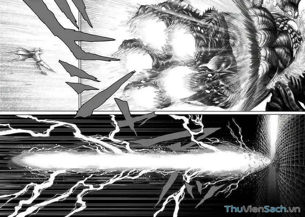 Chapter 176 - Image 21