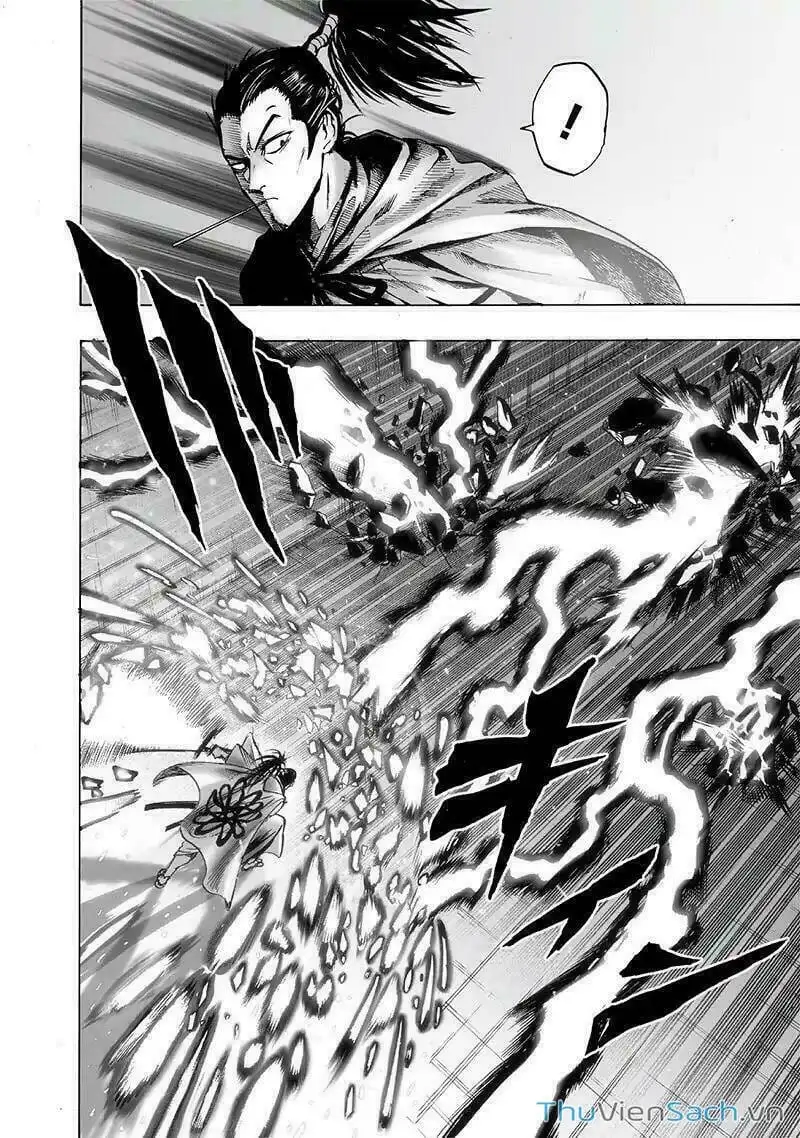 Chapter 176 - Image 22