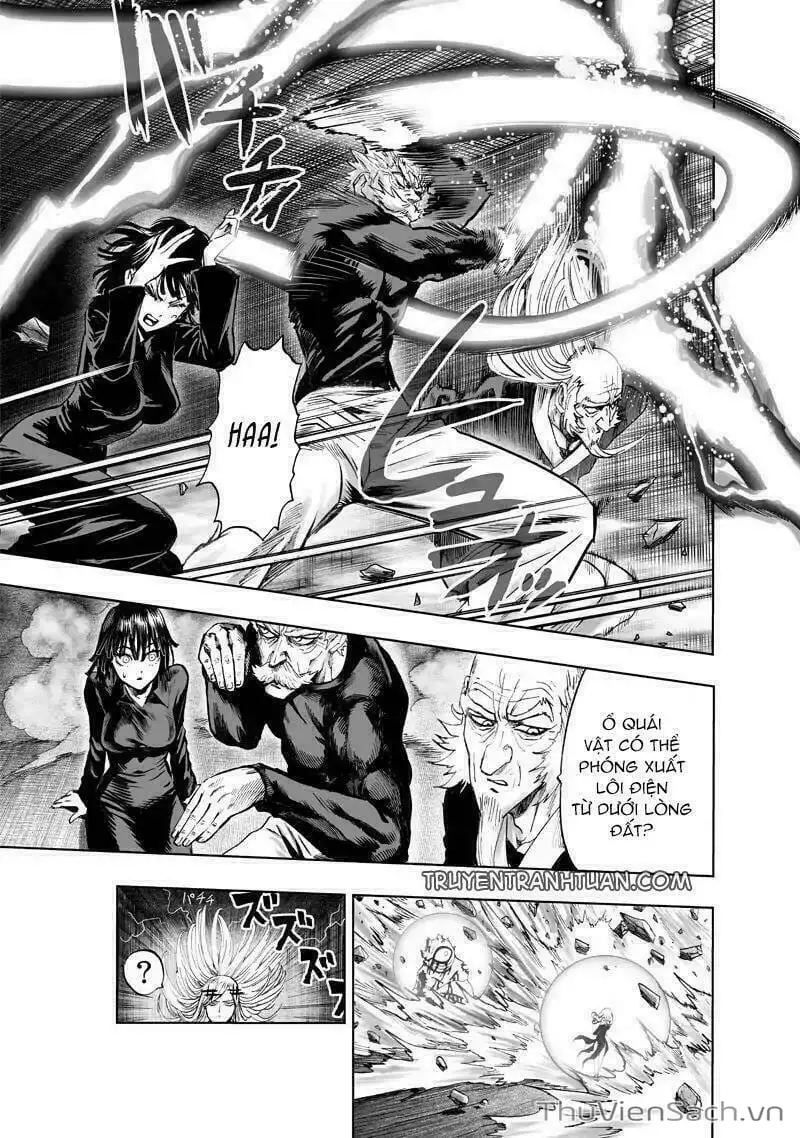 Chapter 176 - Image 23