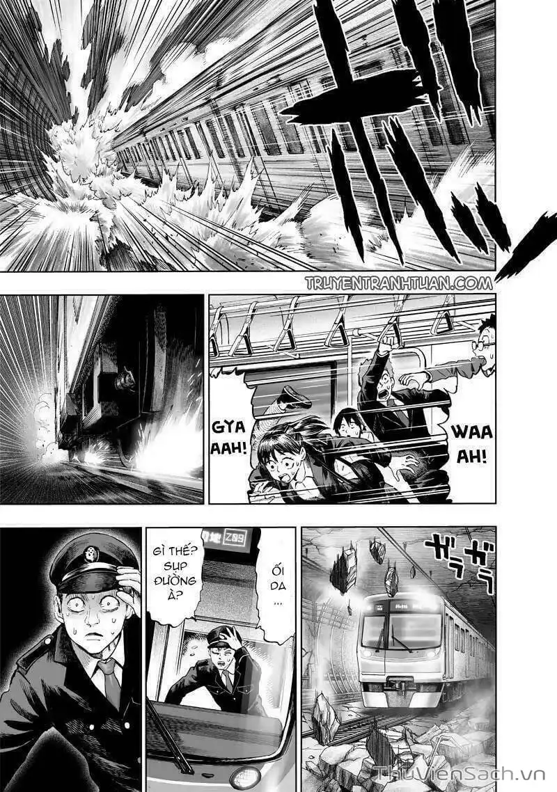Chapter 176 - Image 25