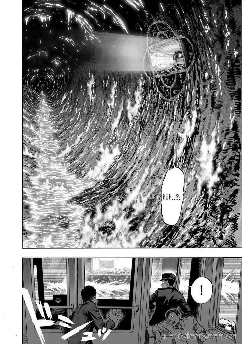 Chapter 176 - Image 26