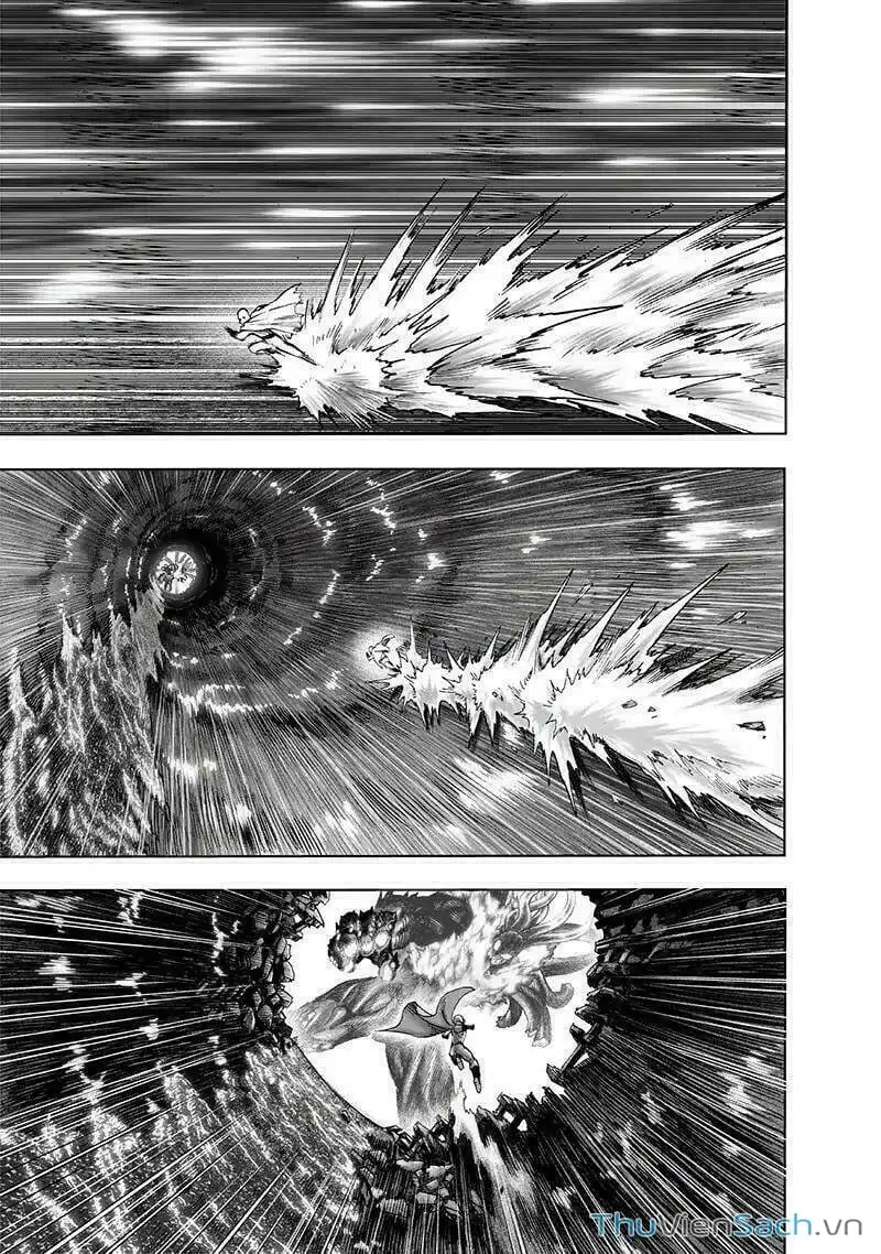 Chapter 176 - Image 27
