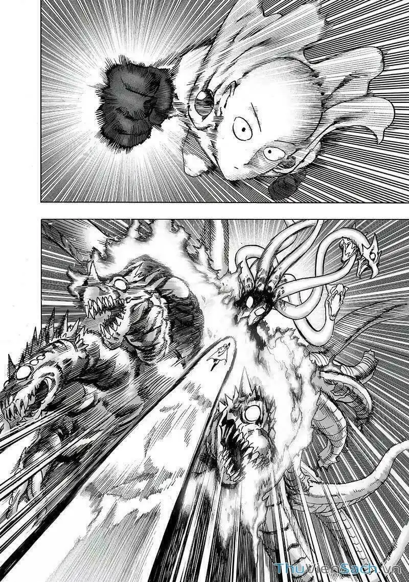 Chapter 176 - Image 28
