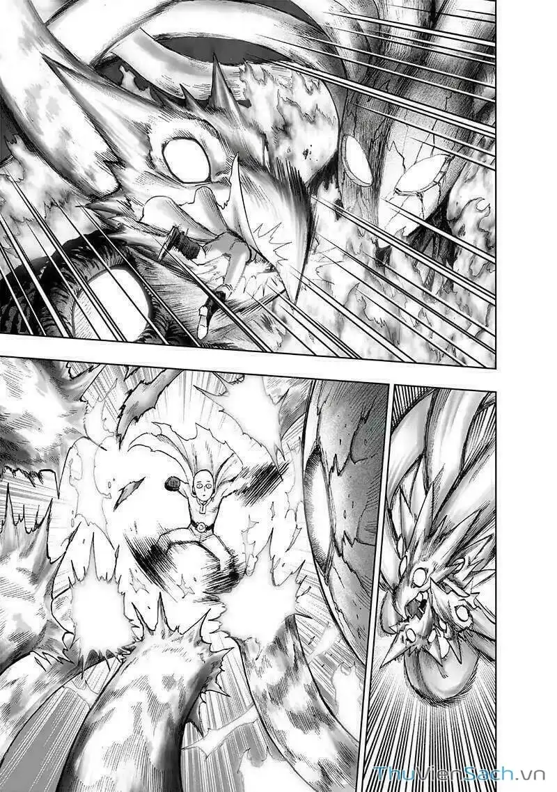 Chapter 176 - Image 29