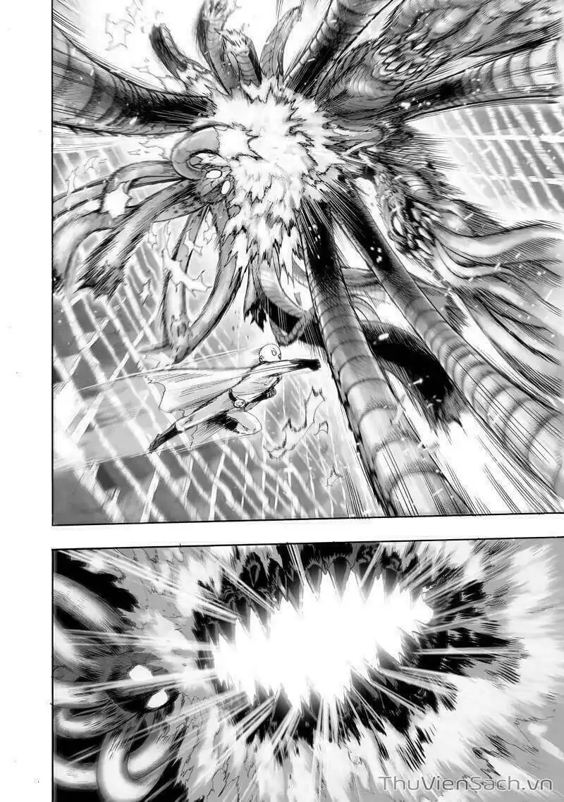 Chapter 176 - Image 30
