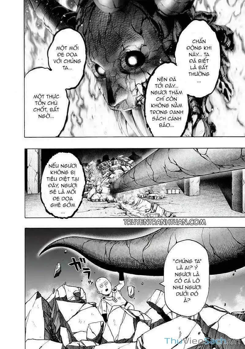 Chapter 176 - Image 4
