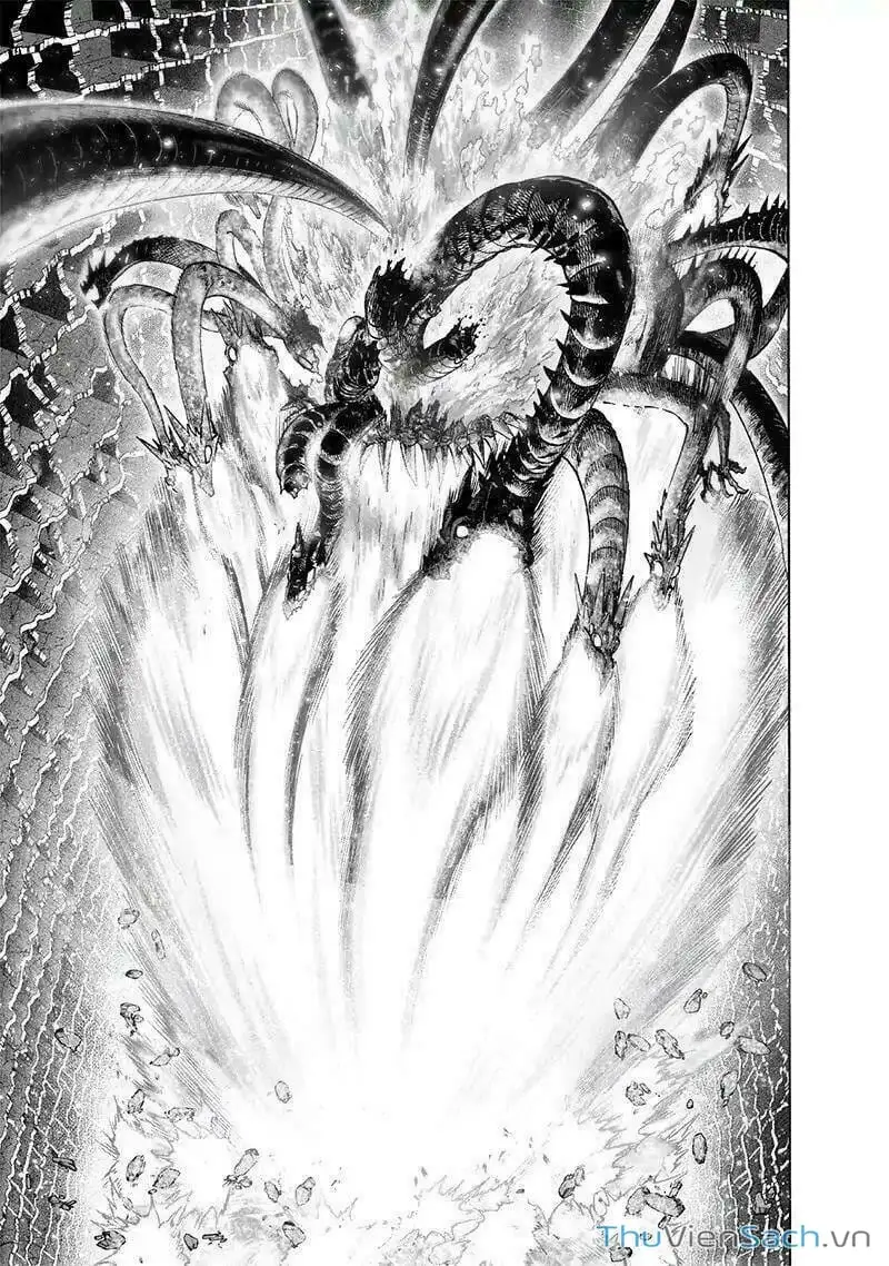 Chapter 176 - Image 31